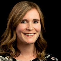 Christine Cooper