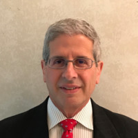 Frank Alampi
