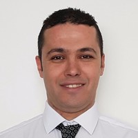 Abdelkader Belkhir