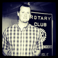 Michael Brinkley