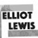 Elliot Lewis