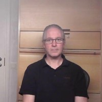 Jarkko Sonninen