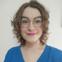 Arantxa Maté Sebastiá