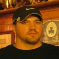 Walter Malone