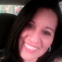 Yolybert Quintero Vera