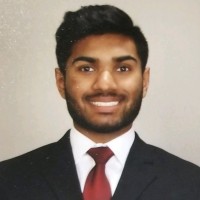 Selwyn Kallumkal
