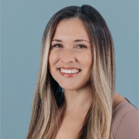 Jodie D'Ermilio
