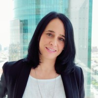 Maribel Sánchez