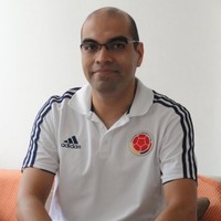 Victor Manuel