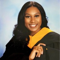 Lachelle Colbert