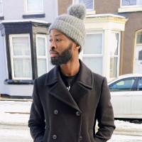 Samuel Chisom (Mba)