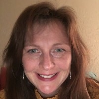 Anne-Laure DEVAUX