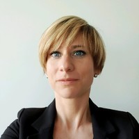 Rosine Marigny