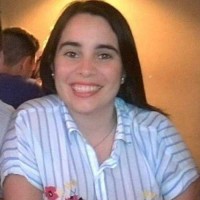María Florencia Perisse