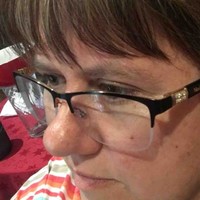 Sharren Cochrane