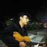 Ridwan Hikmah Dwiputra