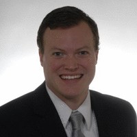 Matthew Nutter