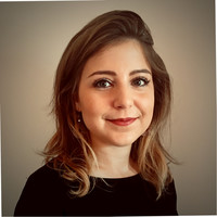 Agathe Chapusot