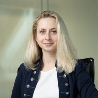 Agata Sosnowska