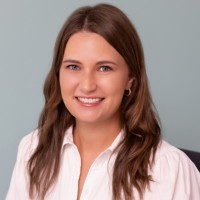 Cassie Heinz