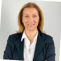 Julka Loub