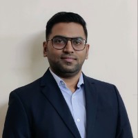 Prasan Golchha
