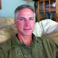 Jimmy Boyles