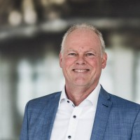 Rene Ammerlaan