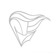 Platinum FMD