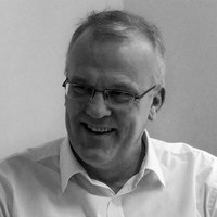 Guy Graham