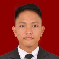 Yogi Suprapto Tri Laksono