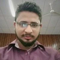 Abhijeet Kadwadkar