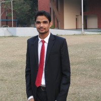 Amit Jangir