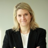 Ana Habič