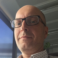 Klaus Leitner