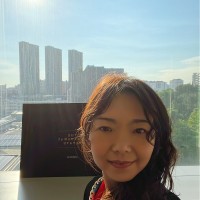 Crystal Lee Ym