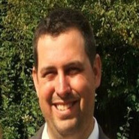 Rob Powell