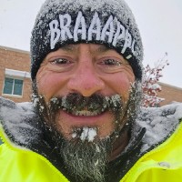 Dustin Nordahl