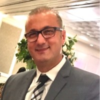 Christian kado