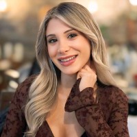 Selen Yağcı