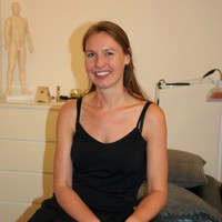 Jette Jensen