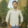 Sirshendu Paul