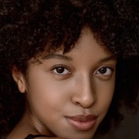 Krystal Roslyn Barker