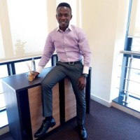 Ononogbu Emeka
