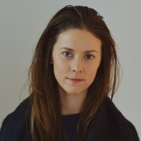 abi hooper