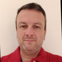 Marcelo Oroño