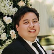 Jason Le