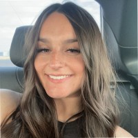 Mikayla Bauer