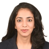 Tanishka Kaur Sachdev