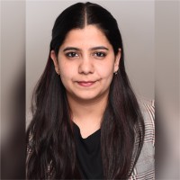 Aditi Korabu